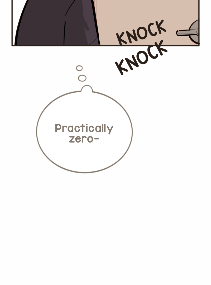 Read So Not My Type Manga Online