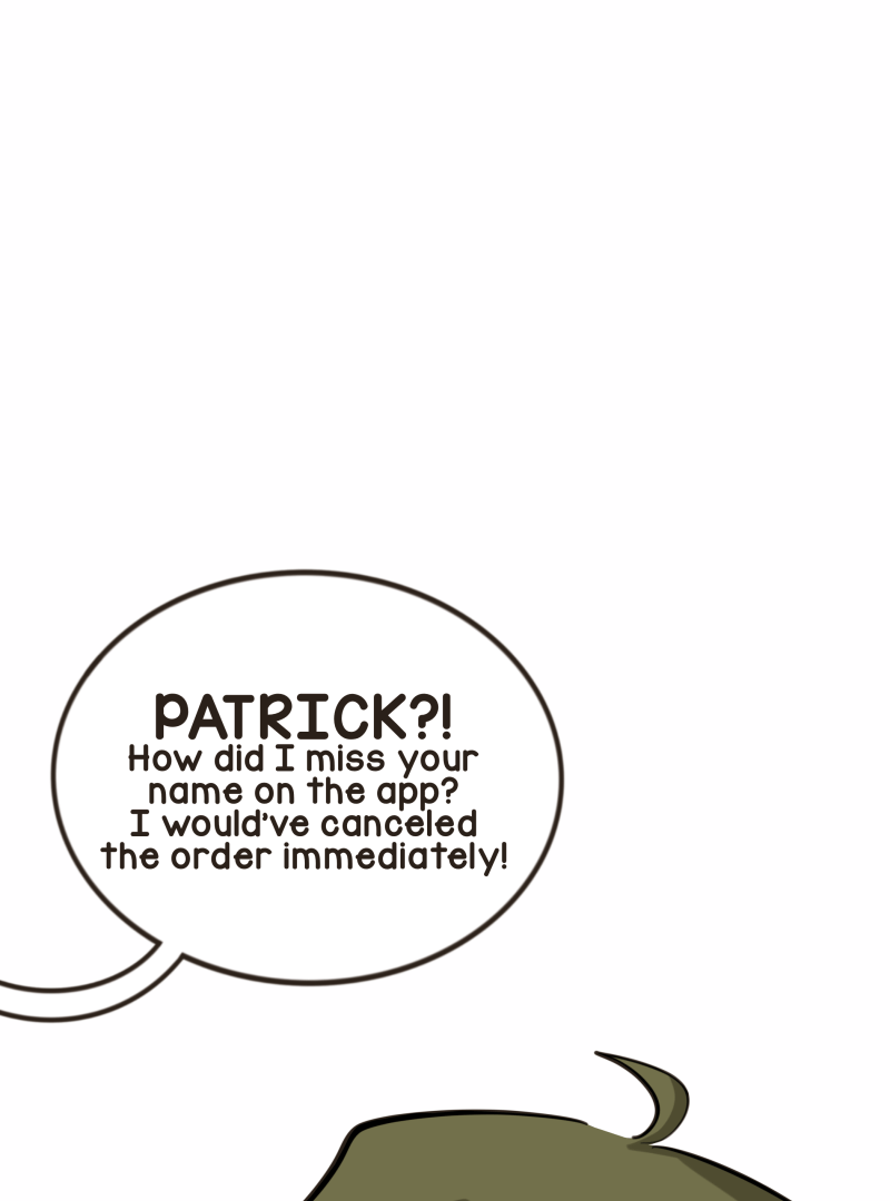 Read So Not My Type Manga Online