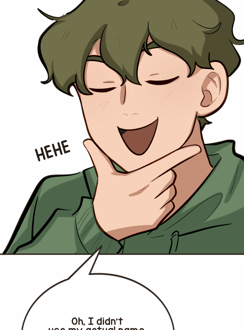 Read So Not My Type Manga Online