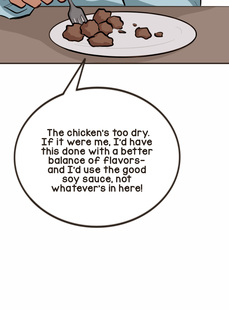 Read So Not My Type Manga Online