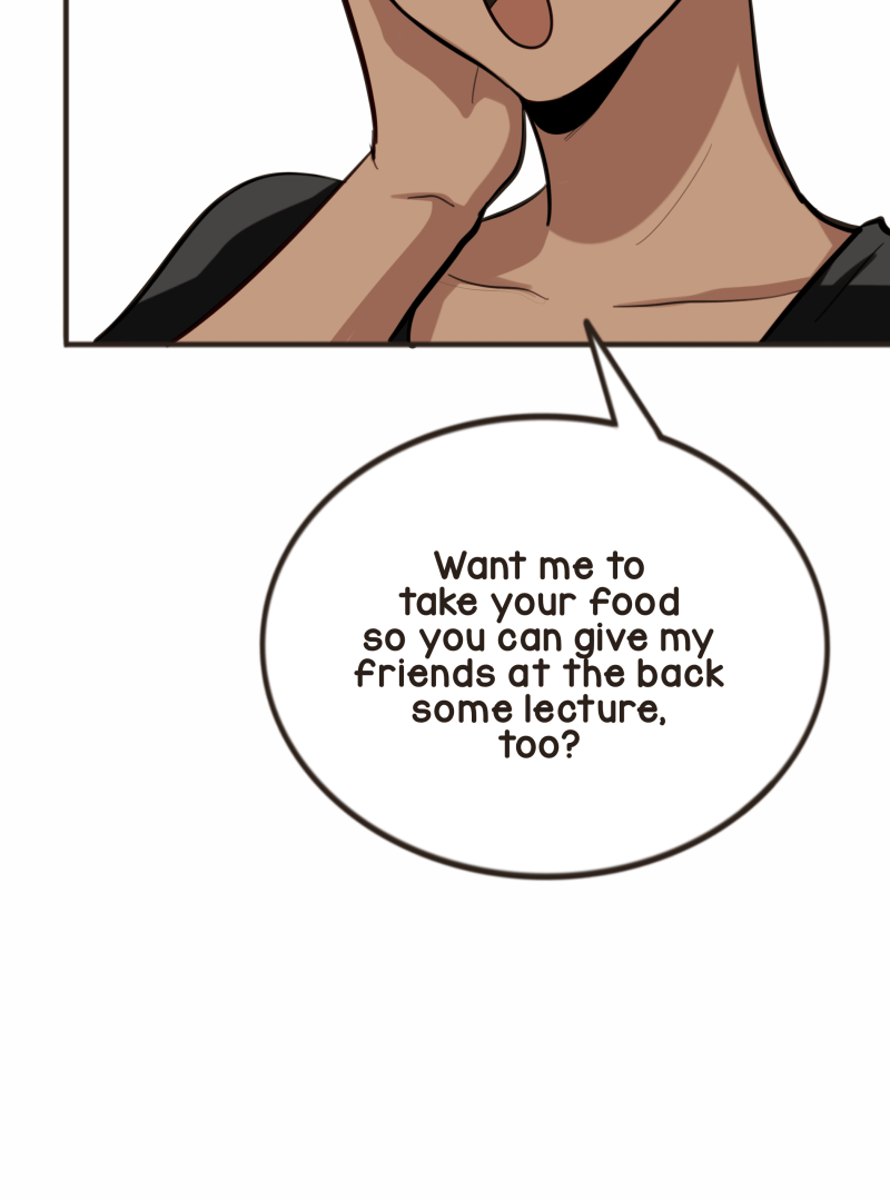 Read So Not My Type Manga Online
