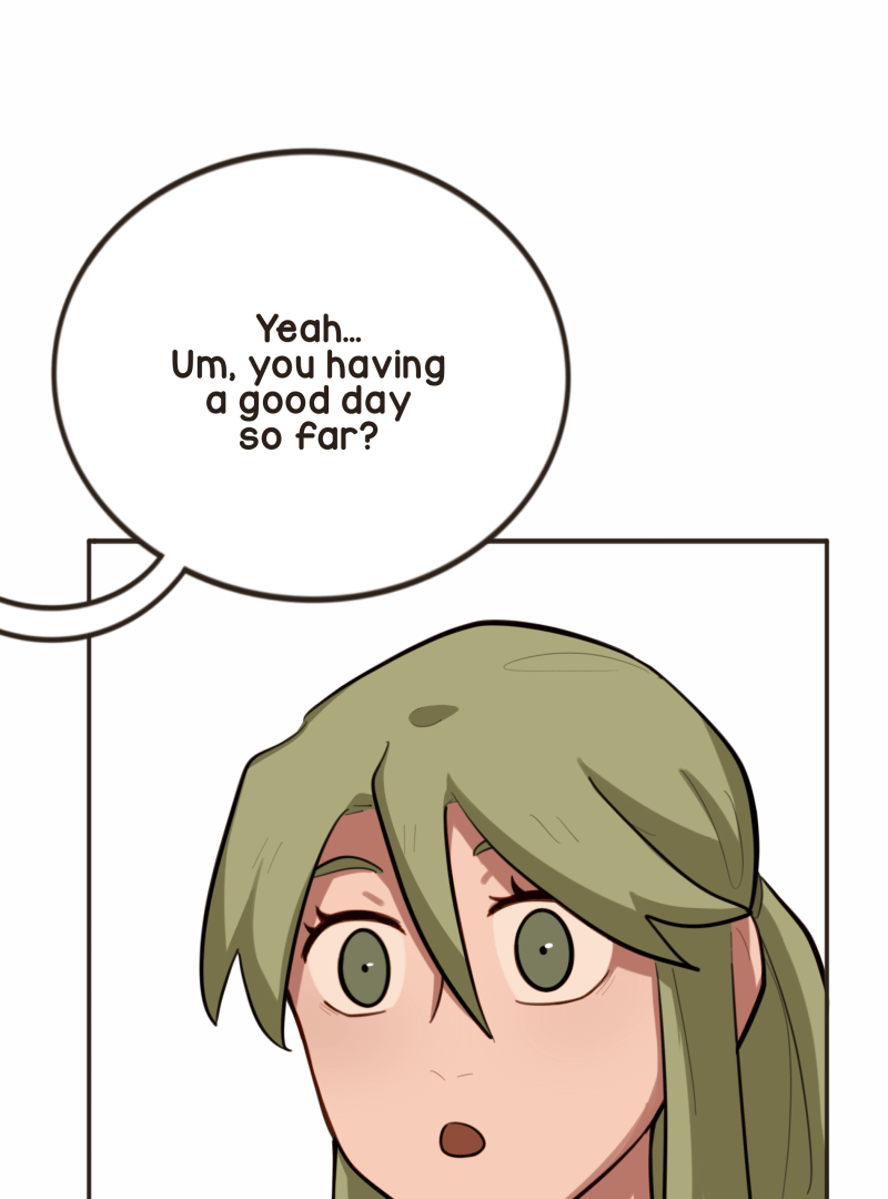 Read So Not My Type Manga Online