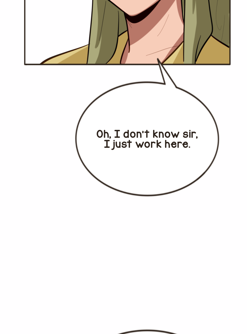 Read So Not My Type Manga Online