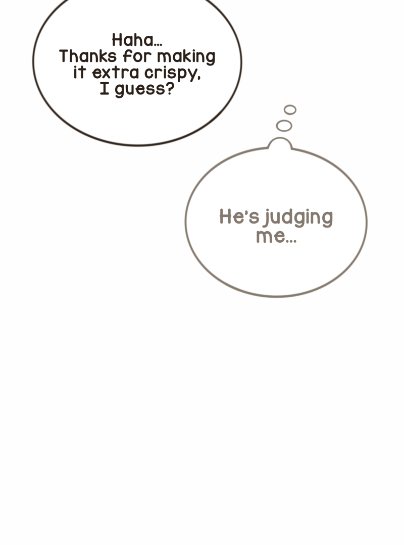Read So Not My Type Manga Online
