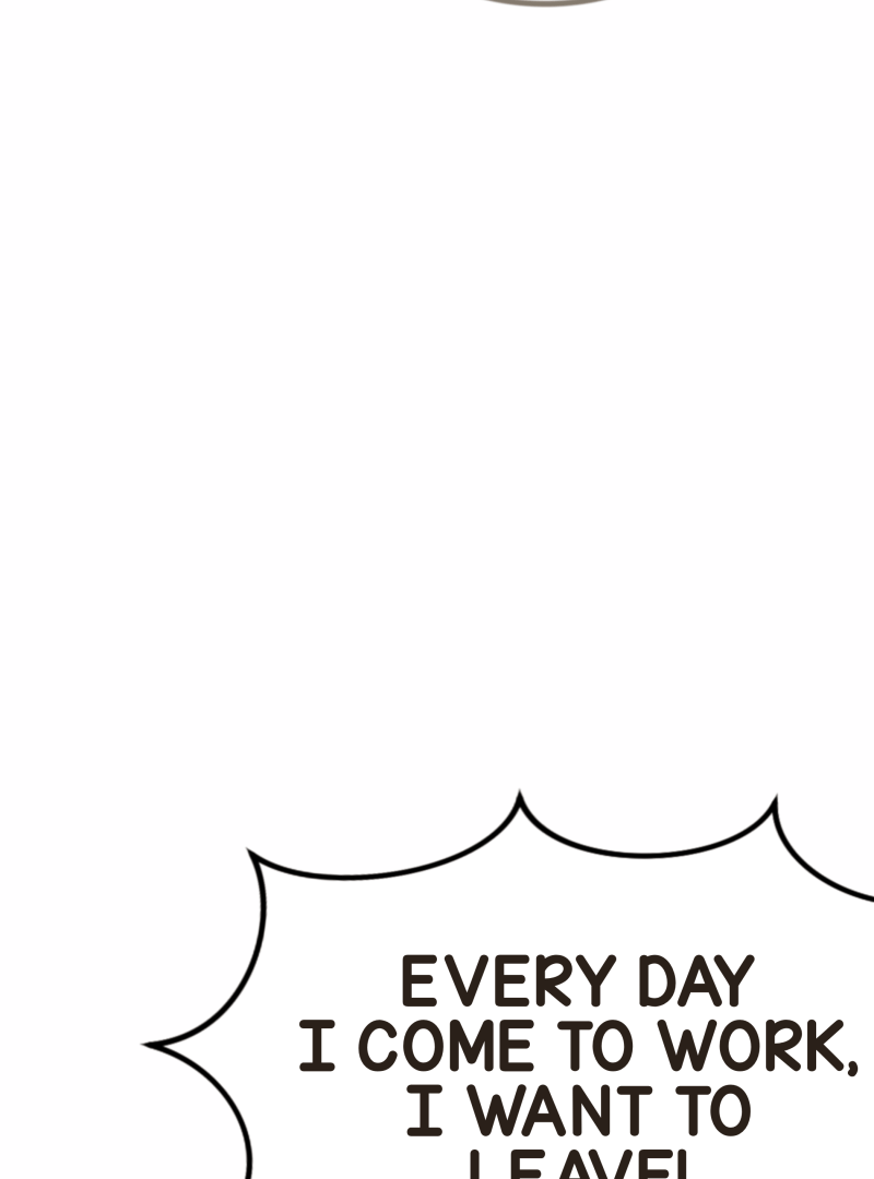 Read So Not My Type Manga Online