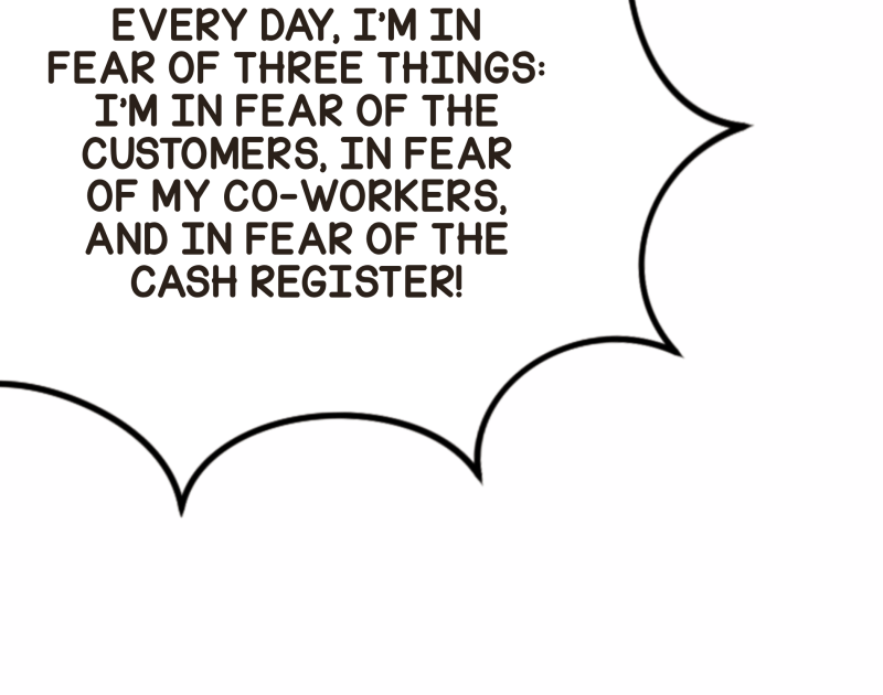 Read So Not My Type Manga Online