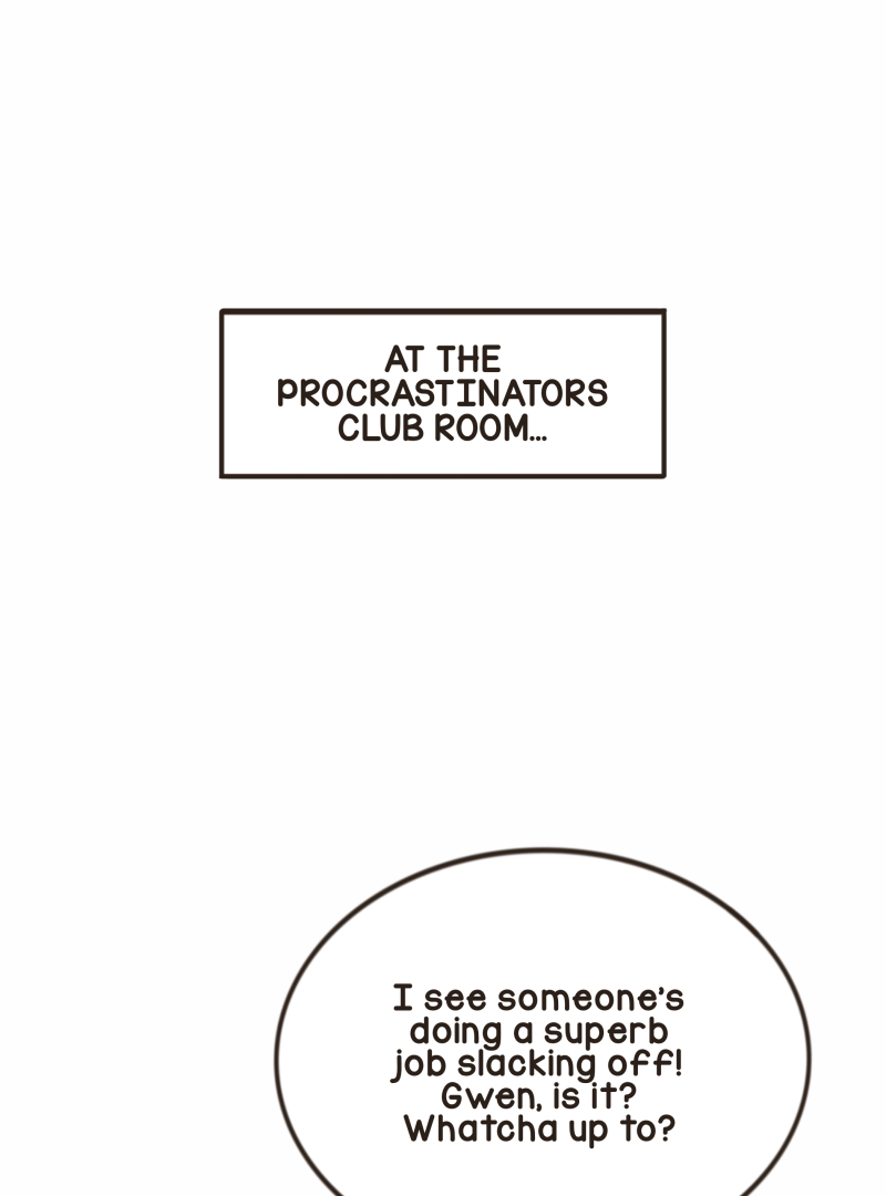Read So Not My Type Manga Online