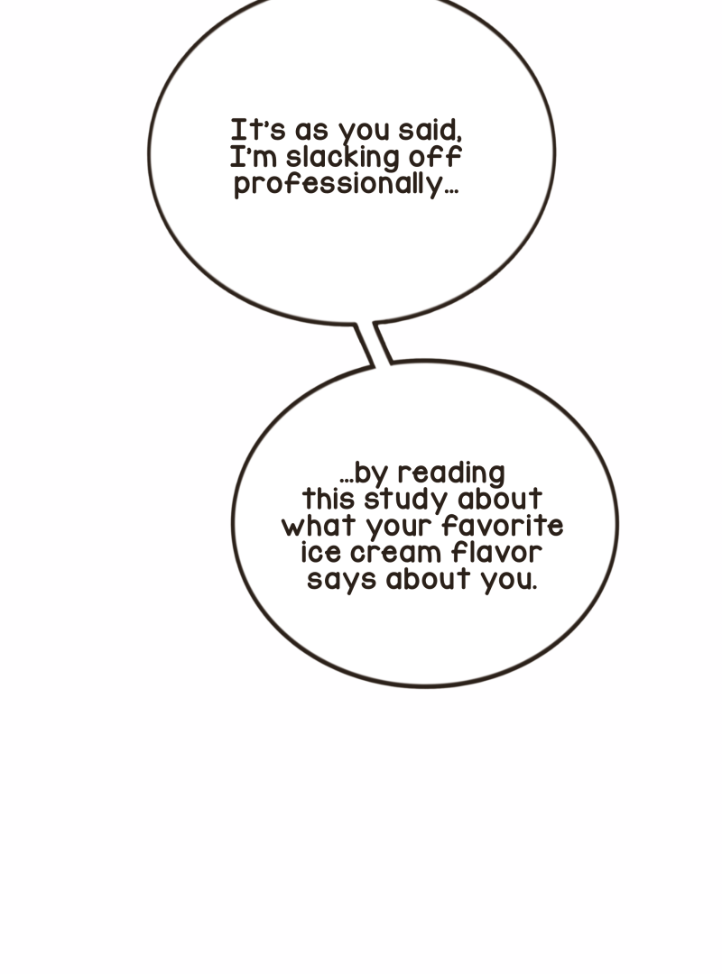 Read So Not My Type Manga Online