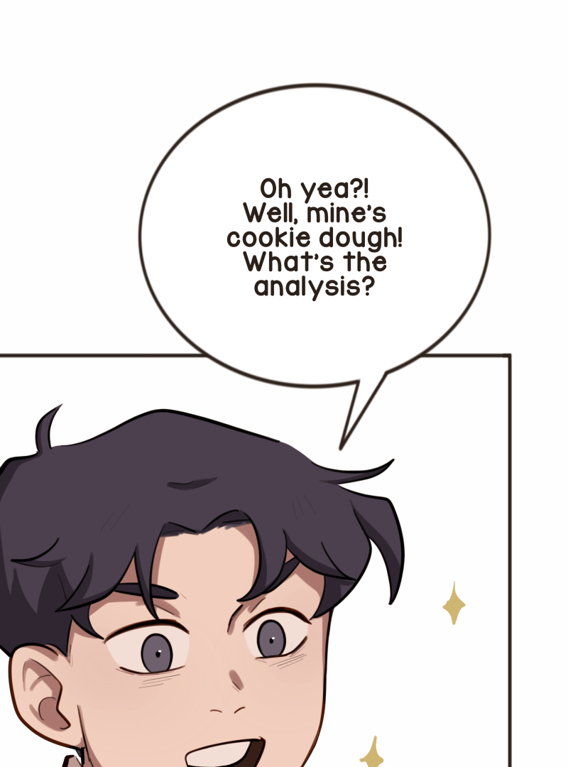 Read So Not My Type Manga Online