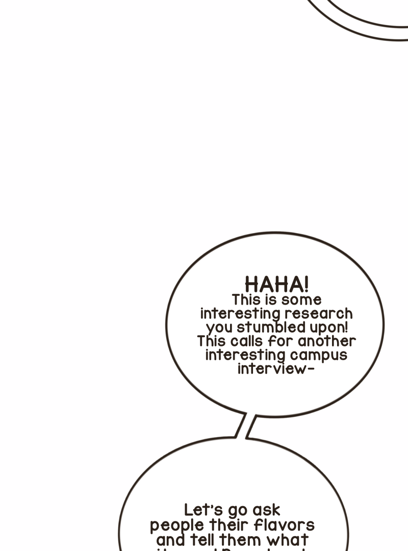 Read So Not My Type Manga Online