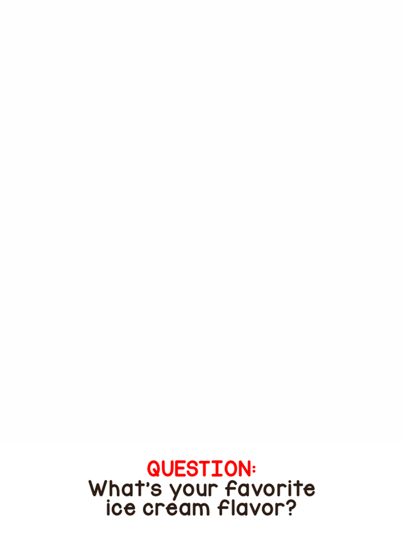 Read So Not My Type Manga Online