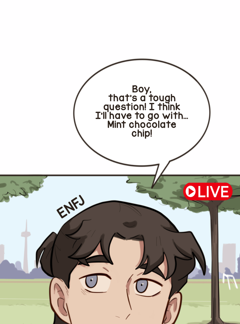 Read So Not My Type Manga Online