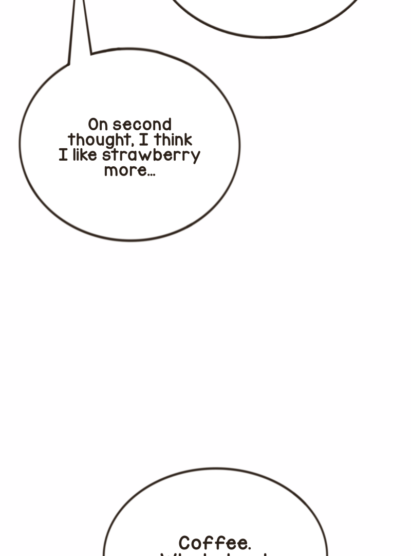 Read So Not My Type Manga Online