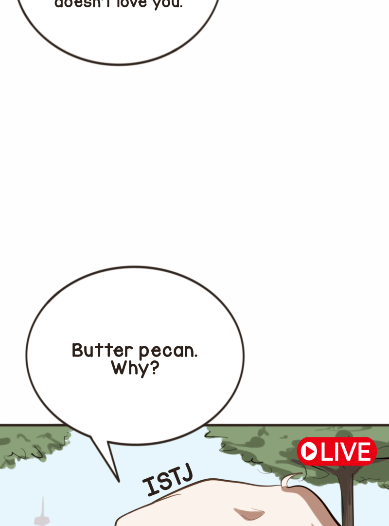 Read So Not My Type Manga Online