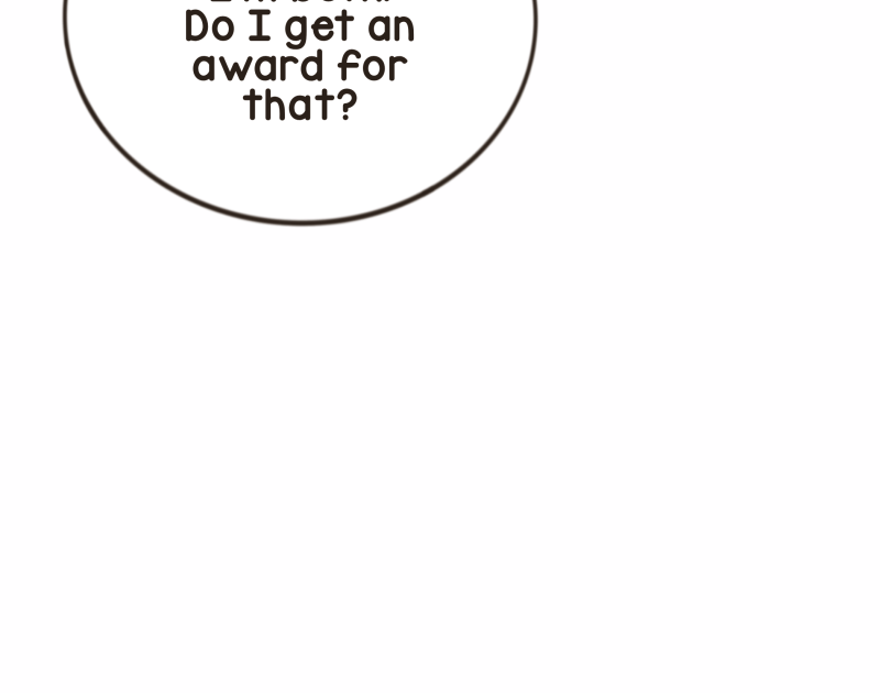 Read So Not My Type Manga Online