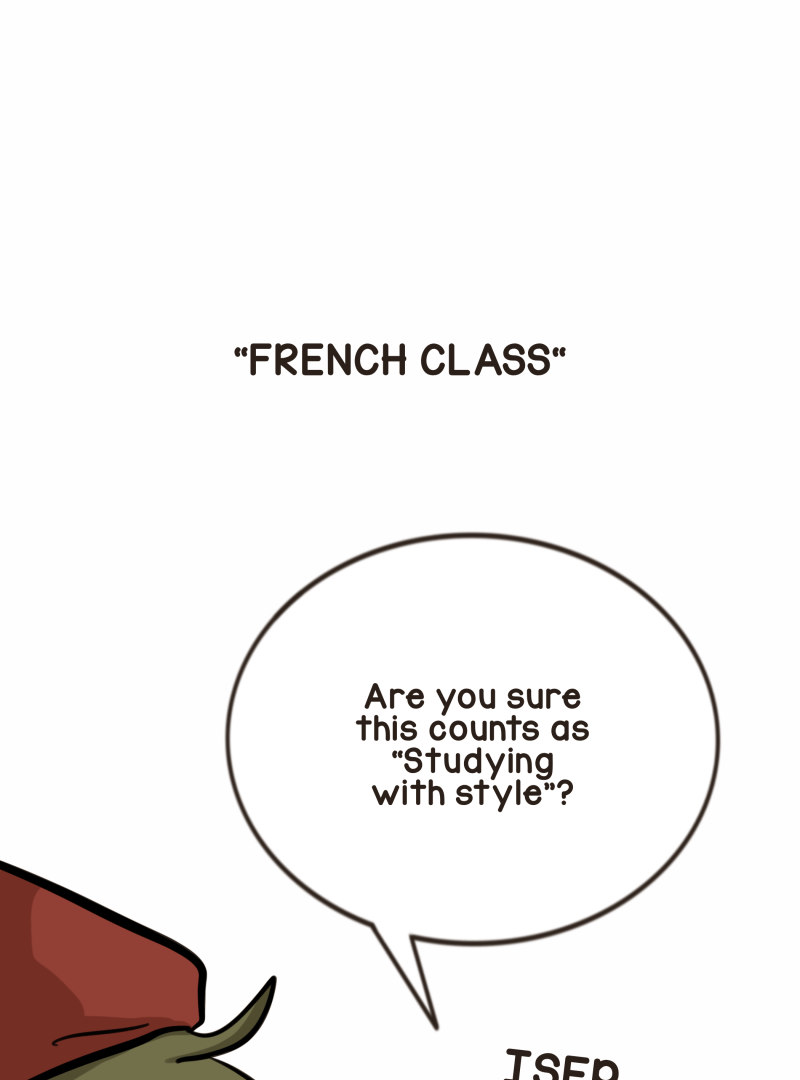 Read So Not My Type Manga Online