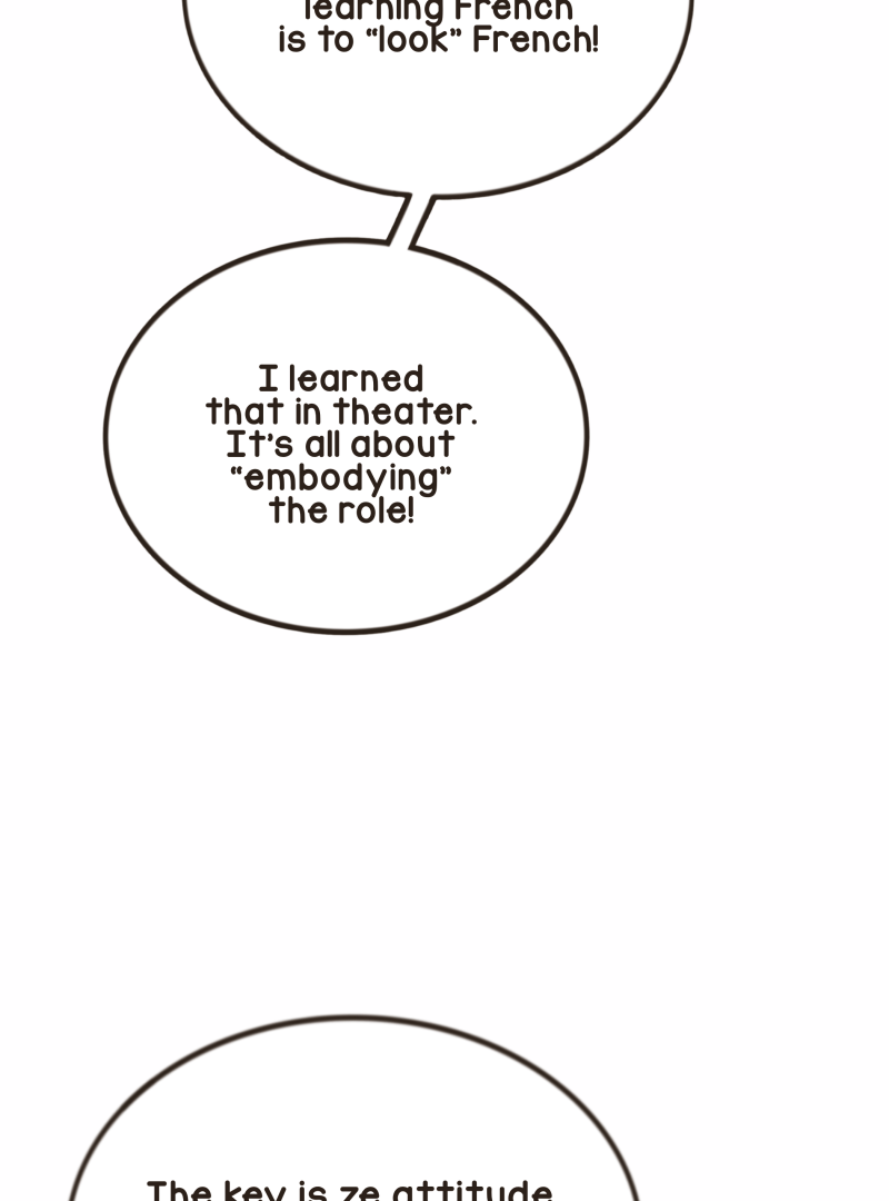 Read So Not My Type Manga Online