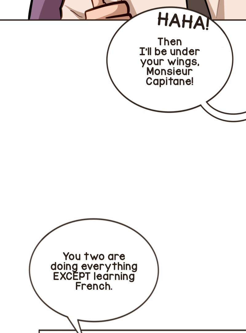 Read So Not My Type Manga Online