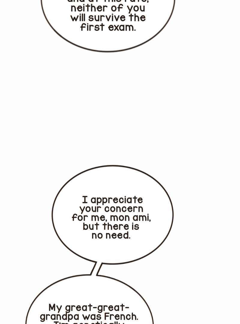 Read So Not My Type Manga Online