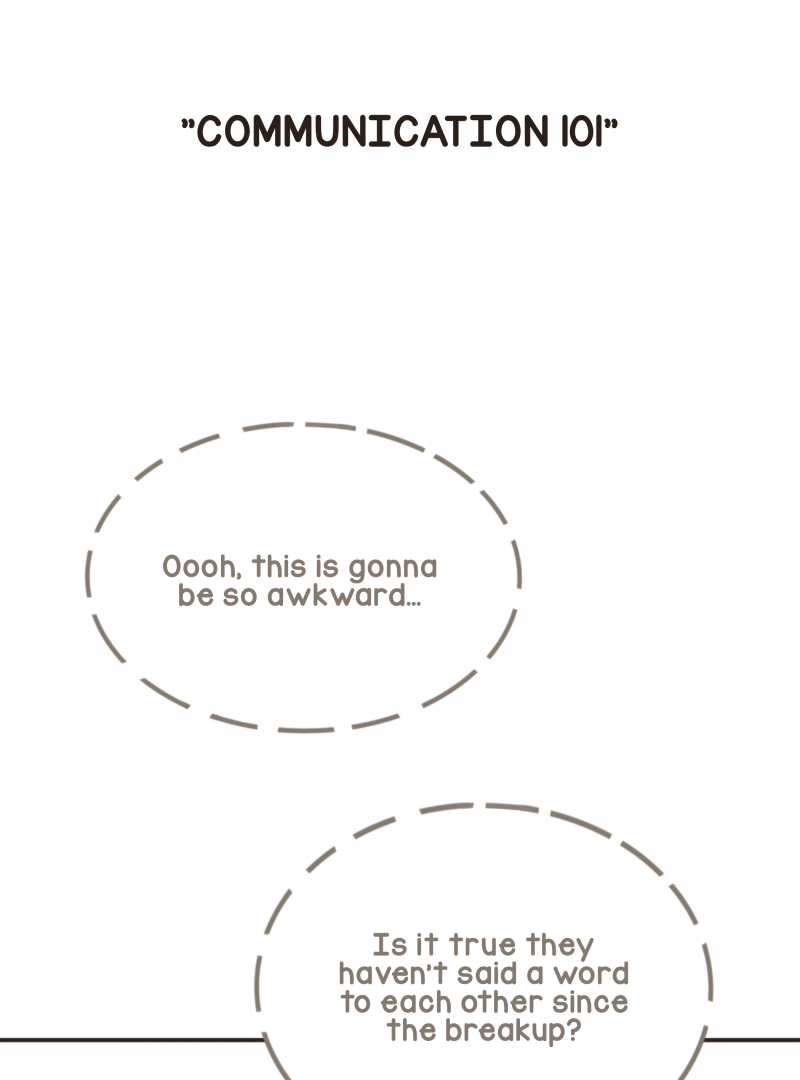 Read So Not My Type Manga Online