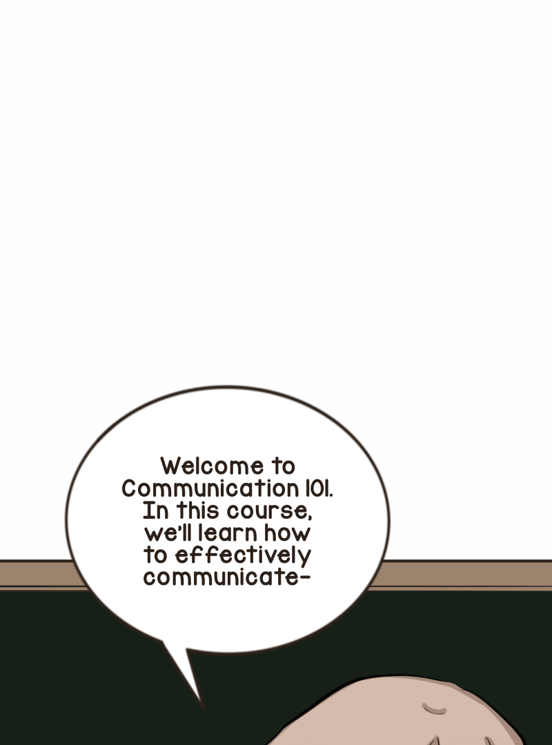 Read So Not My Type Manga Online