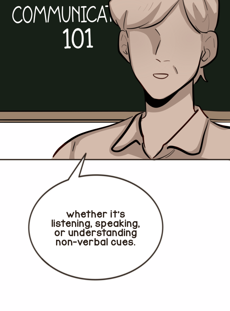 Read So Not My Type Manga Online