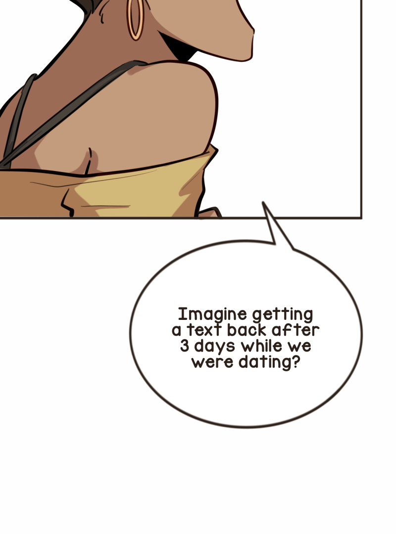 Read So Not My Type Manga Online