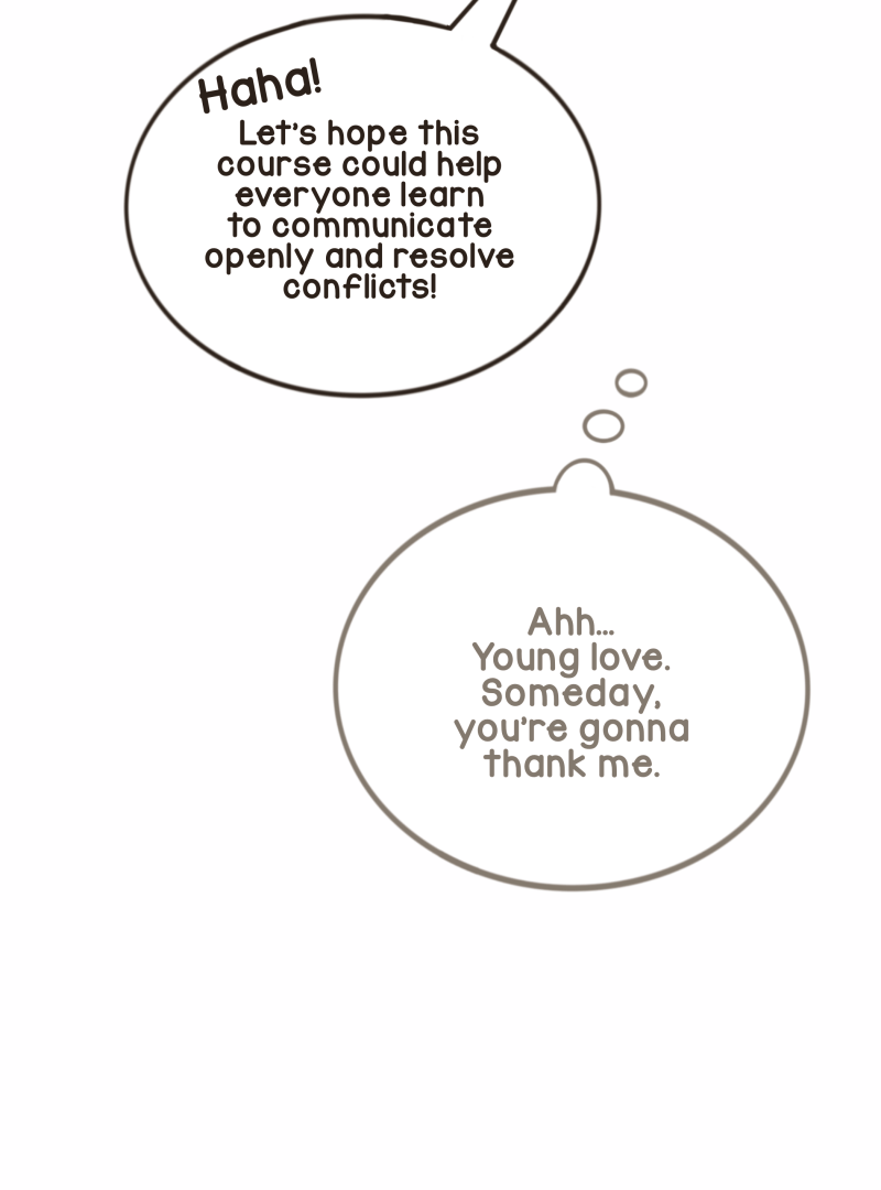 Read So Not My Type Manga Online