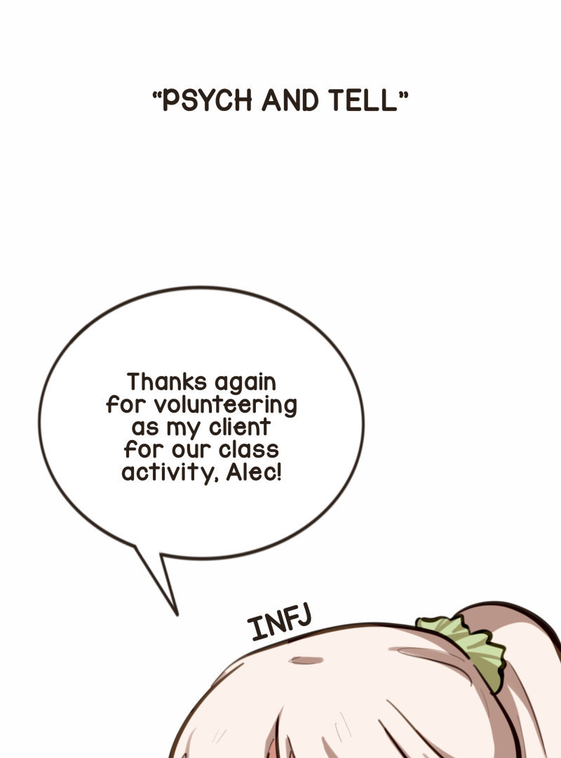 Read So Not My Type Manga Online