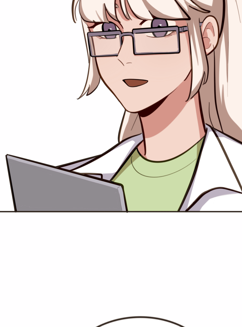 Read So Not My Type Manga Online