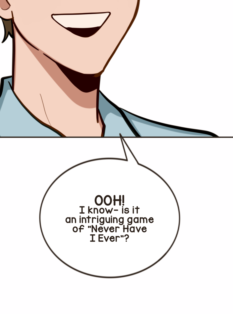 Read So Not My Type Manga Online