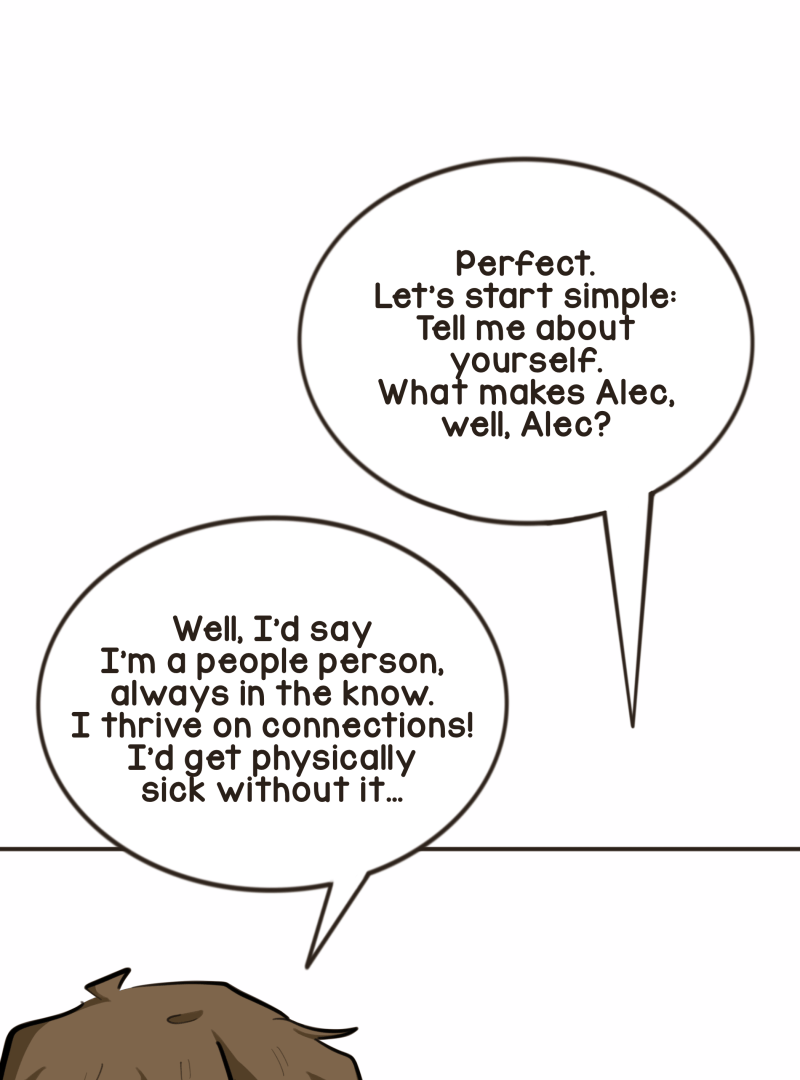 Read So Not My Type Manga Online