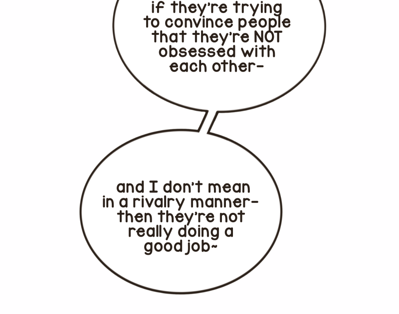 Read So Not My Type Manga Online
