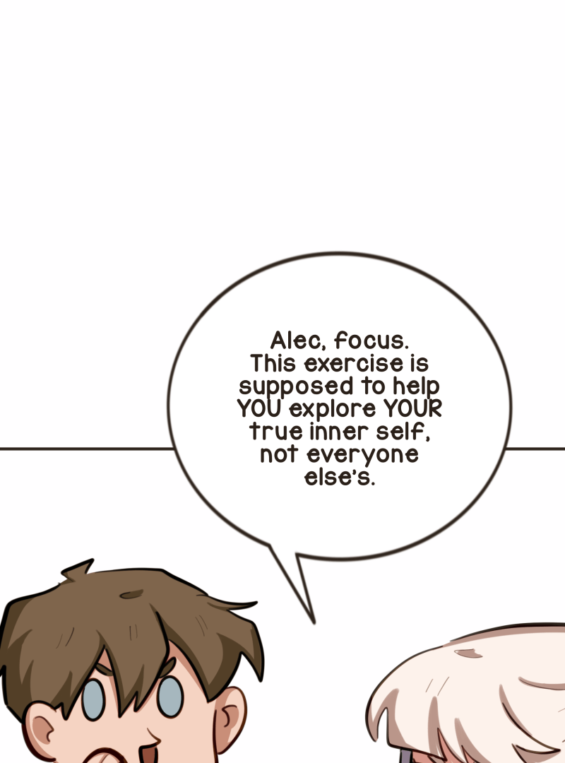 Read So Not My Type Manga Online