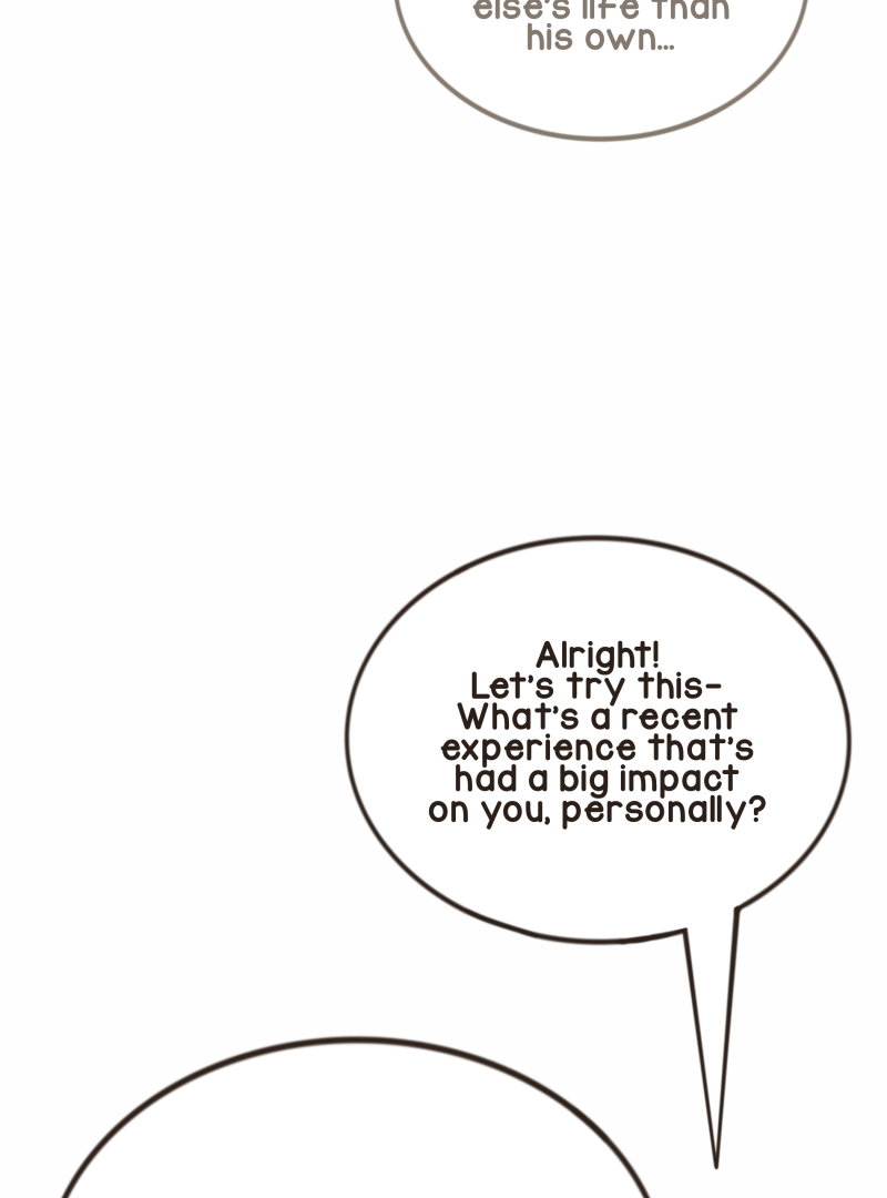 Read So Not My Type Manga Online