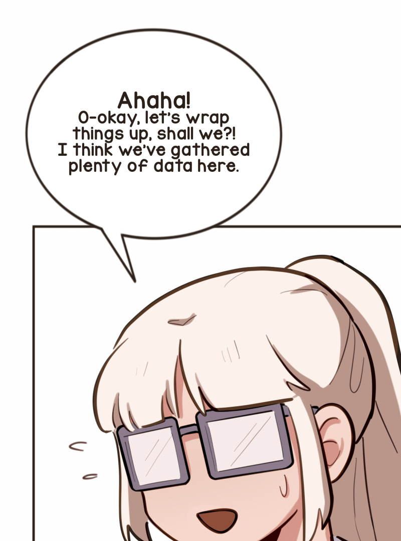 Read So Not My Type Manga Online