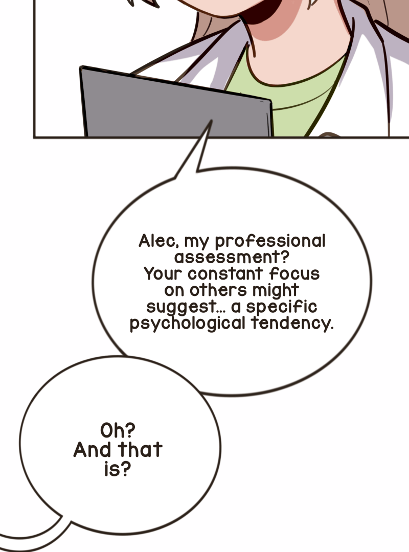 Read So Not My Type Manga Online