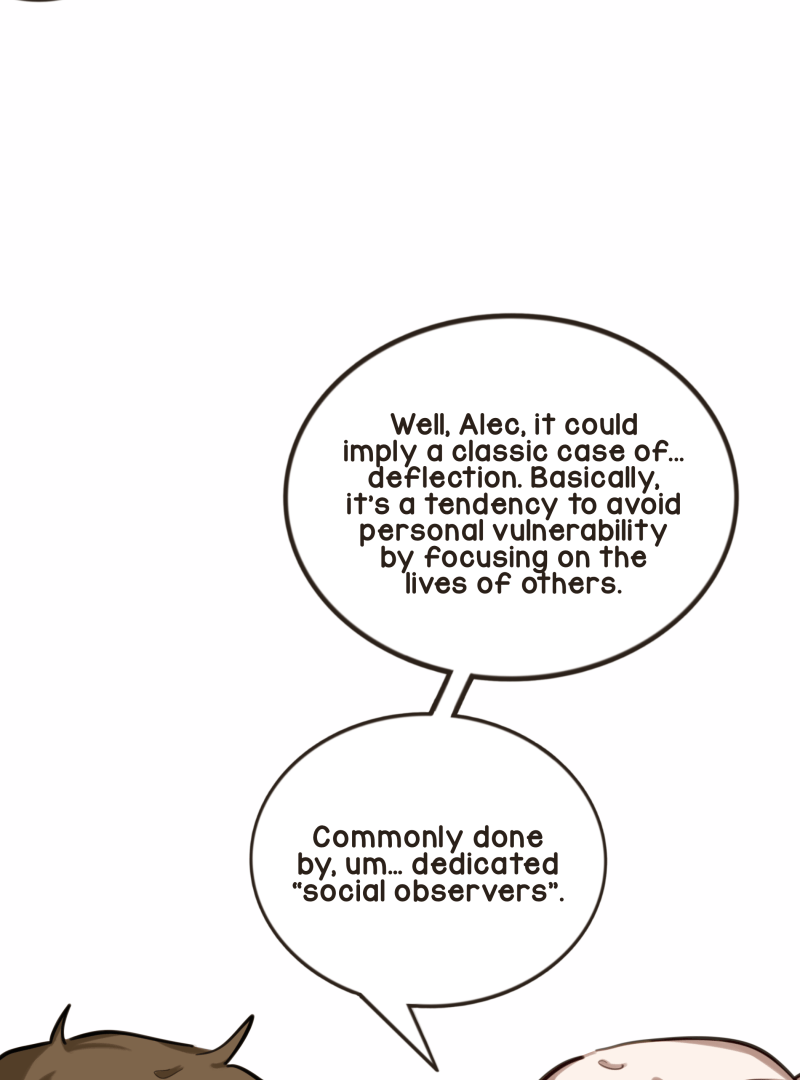 Read So Not My Type Manga Online