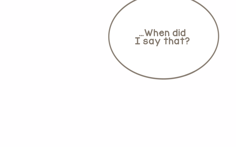 Read So Not My Type Manga Online