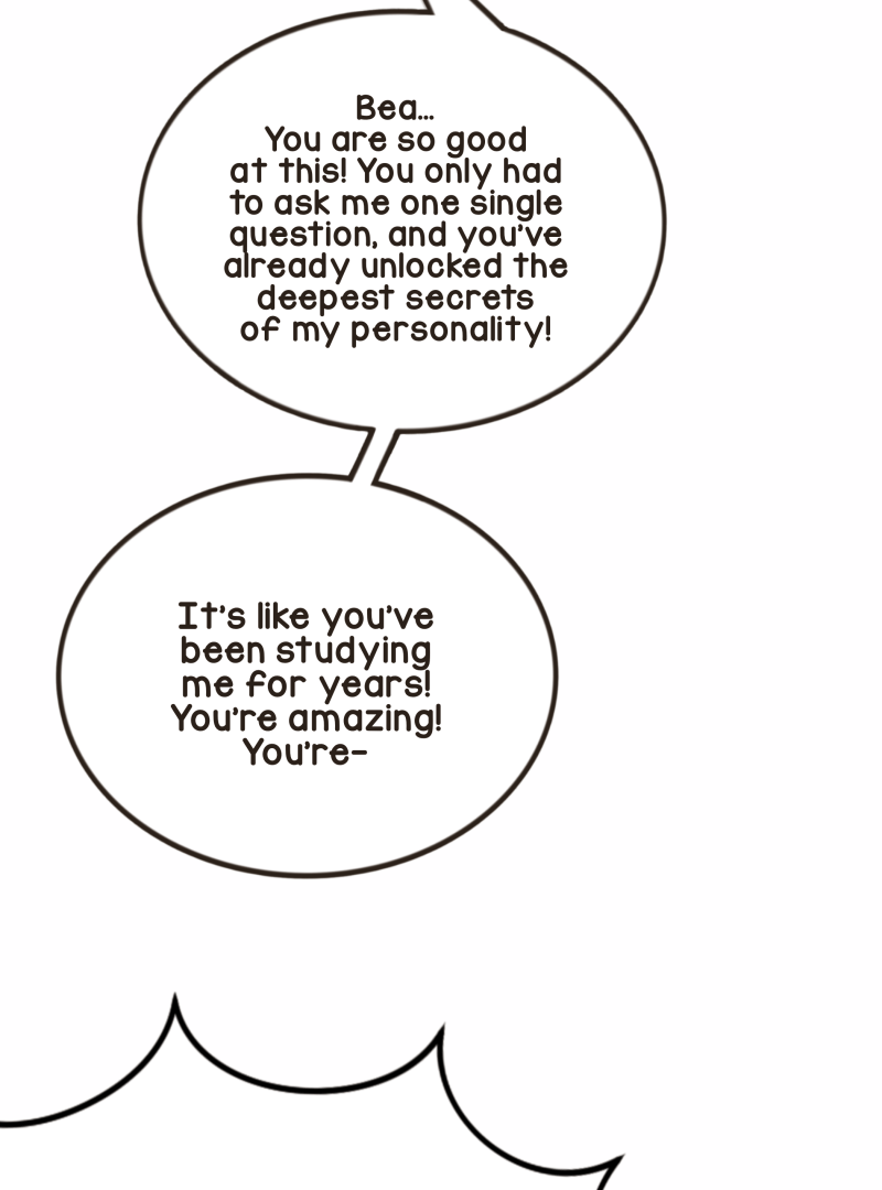 Read So Not My Type Manga Online