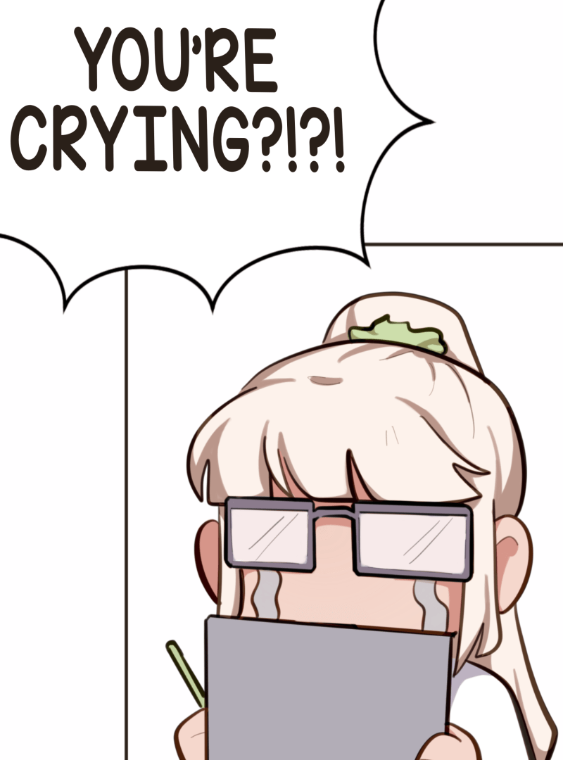 Read So Not My Type Manga Online