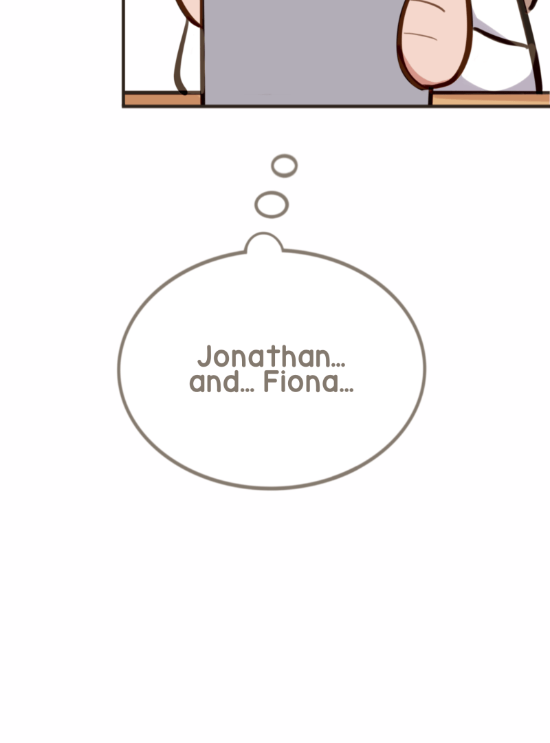 Read So Not My Type Manga Online