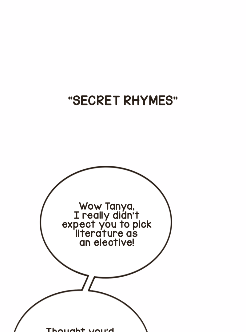 Read So Not My Type Manga Online