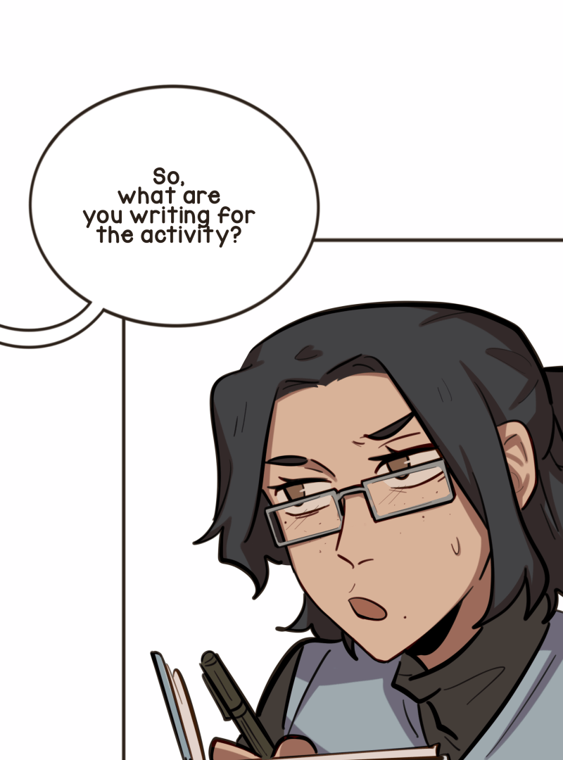 Read So Not My Type Manga Online