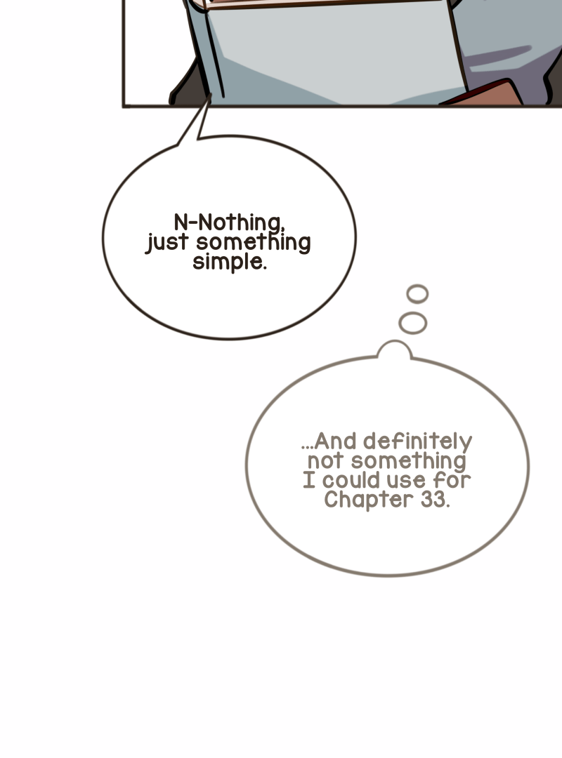 Read So Not My Type Manga Online