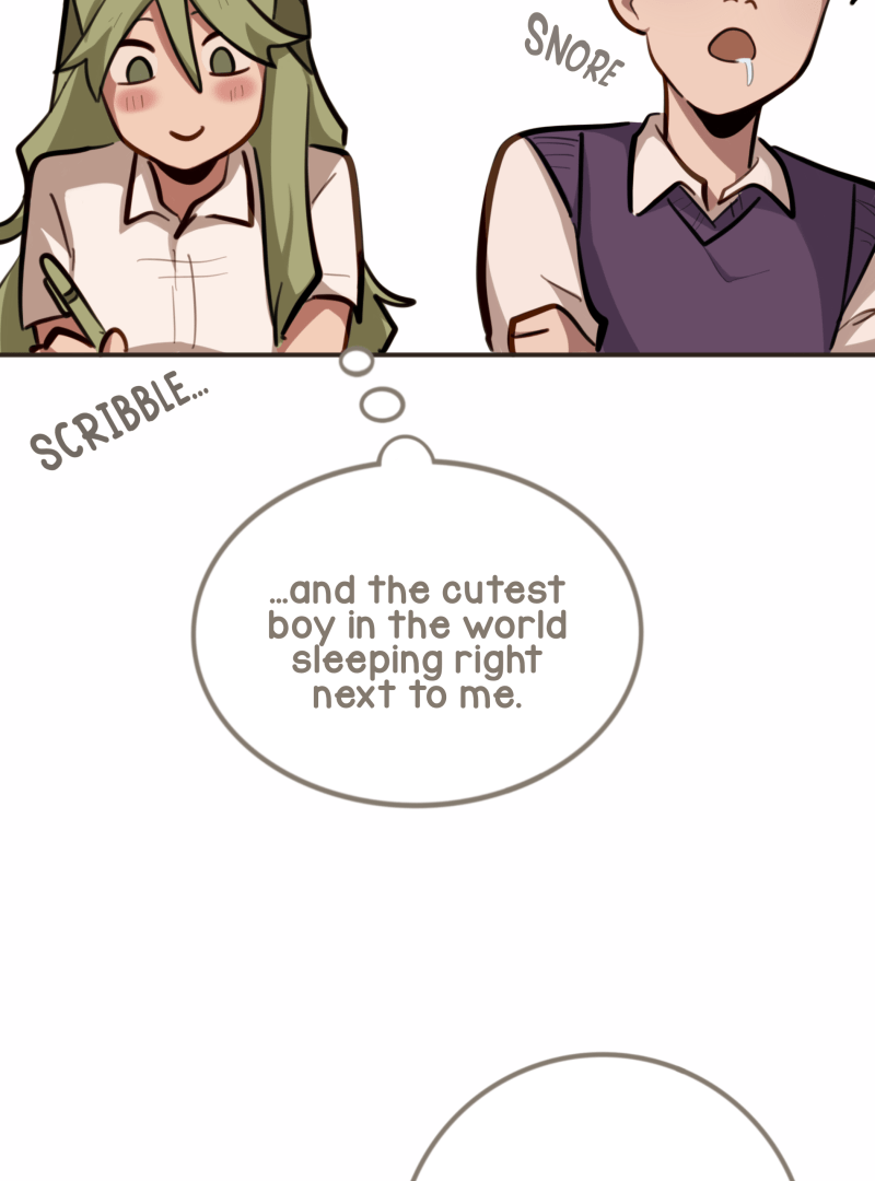 Read So Not My Type Manga Online