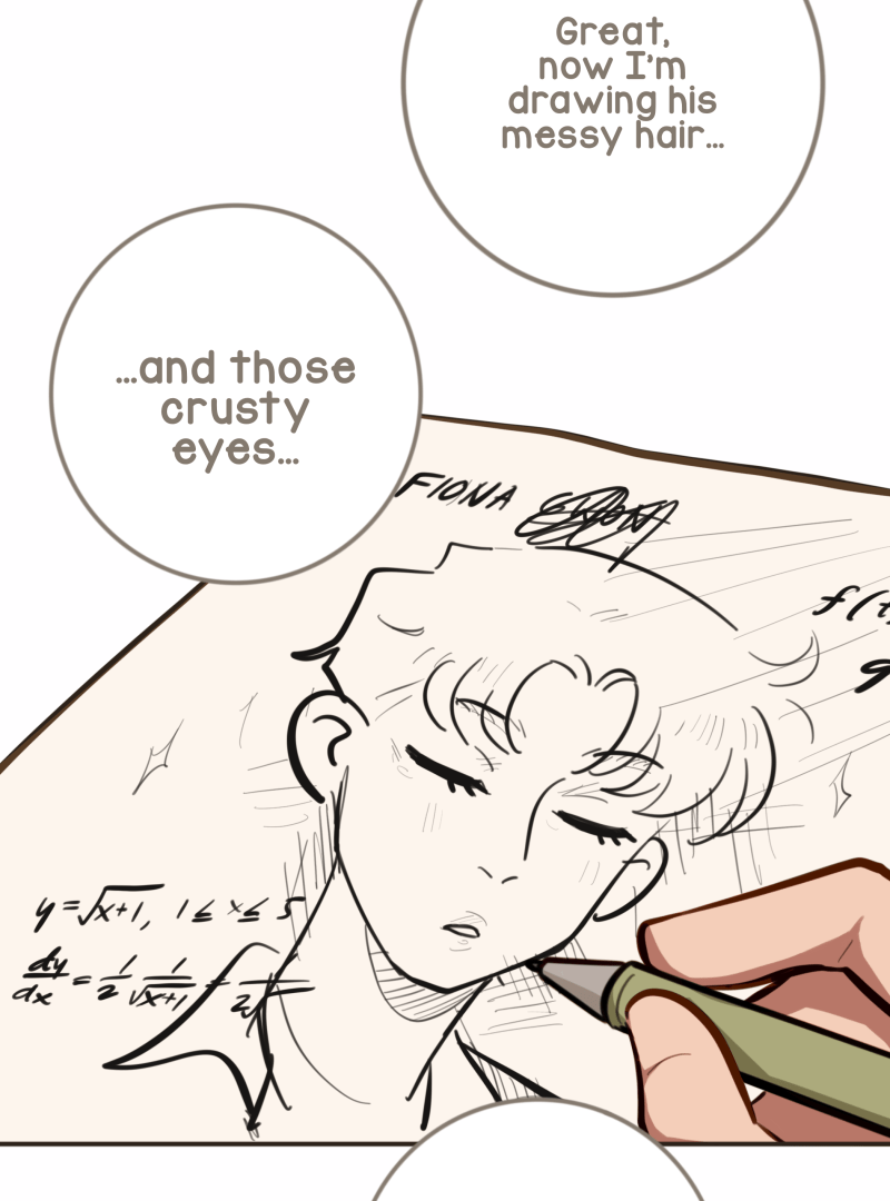 Read So Not My Type Manga Online