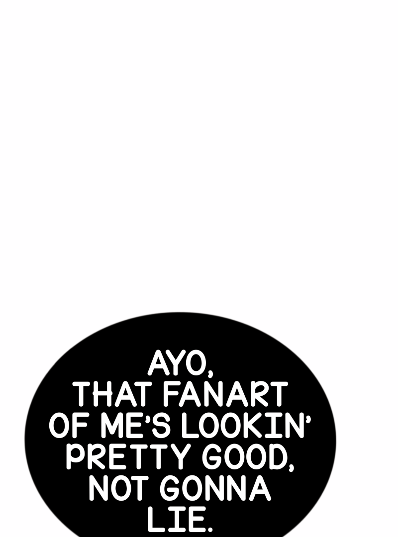 Read So Not My Type Manga Online