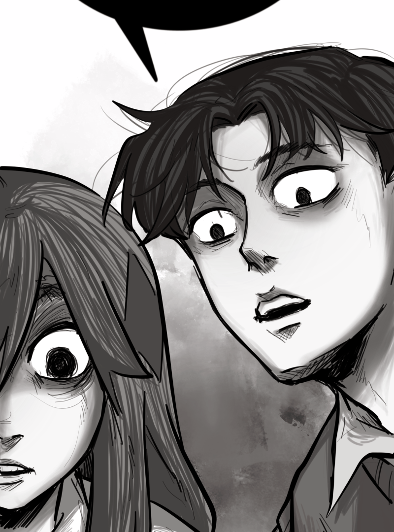 Read So Not My Type Manga Online