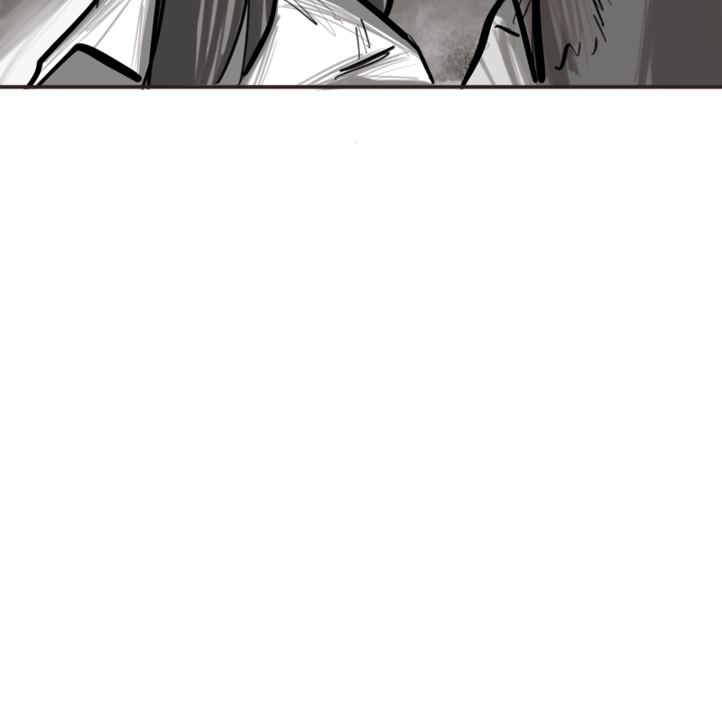 Read So Not My Type Manga Online